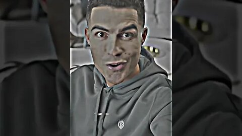 El mejor de historia del fútbol 🔥