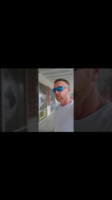 Small Business For Real!!! Successful Dog Training. What Being an Entrepreneur Is Actually Like...