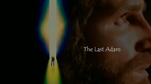 Part 3 The Last Adam And The 144,000 Pure Bloods