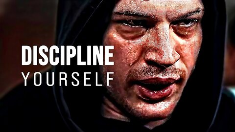 Discipline Your Self_ A Motivatio Video