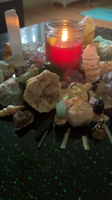 Time travel is the new sound