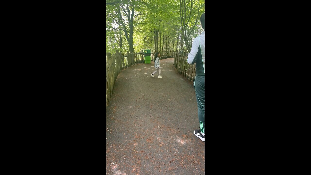 Zoo tour at scotland uk 🇬🇧🏴󠁧󠁢󠁳󠁣󠁴󠁿