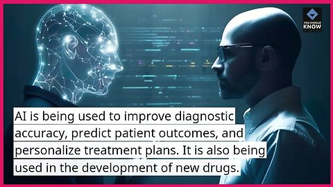 Top 10 Advances in Medical Science Changing Lives