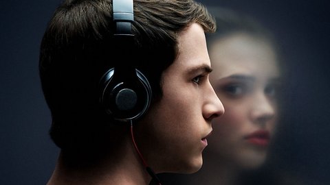 Many Say '13 Reasons Why' Is Dangerous; Netflix Wants To Change That