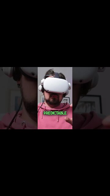 Why Autism And Gaming Is So Popular #actuallyautistic #autism #aspergers #asd #neurodiversity