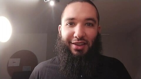 Benutze deinen FREİEN WİLLEN