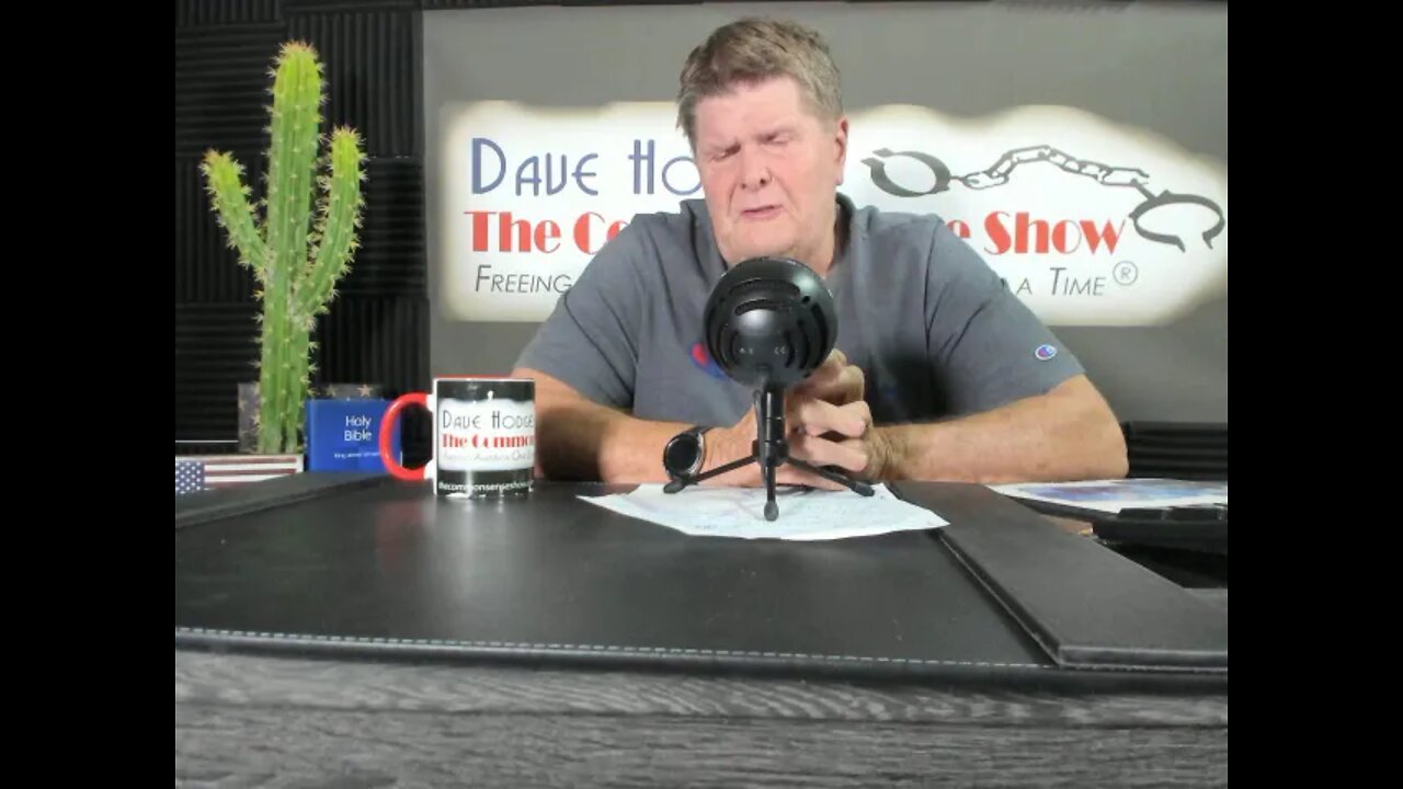 RUSSIA IS ATTACKING RETREATING REFUGEES SEEKING SAFE PASSAGE