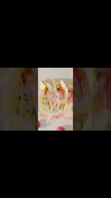 Helpful kitchen gegats and tools #youtubeshorts #shortsadoptme #shortsclip #shortscraft