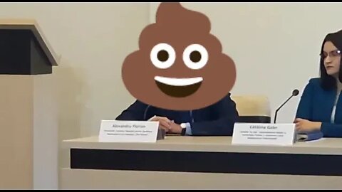 💩aLexandru fLorian💩Despre placa în memoria eroilor anticomuniști din Sighet, in grupul Vișovan.