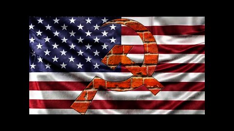 EP 108 | Marxism Marches On America As Cubans Revolt Against It