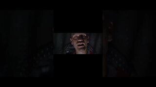 CON AIR - A ROTA DA FUGA #shorts #retro #nostalgia #cinema #80skids #ação #testosterona #nicolascage