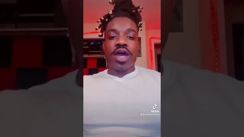 Never date a stripper 👑