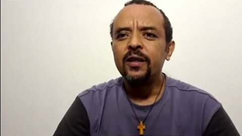 ሰው ከሞተ በሁዋላ በአስከሬን ላይ መቀለድ በሰማዩ ከባድ ዋጋ ያስከፍላል - መ/ር ዘመድኩን በቀለ