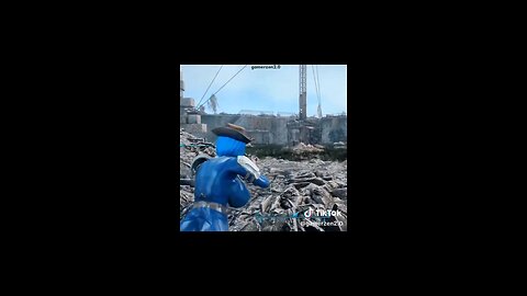 Fallout 4 big butt big boobs MOD