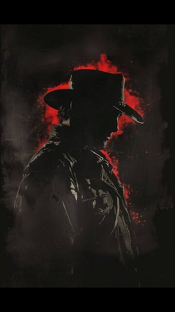 Kets deployed 💥💥💥