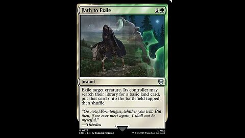 Top 10 Most Played EDH Cards