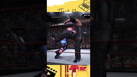 wait for part 3 moves i want back in wwe 2k24 Part 2 | hollywood rock | tap ddt | Zurashorts