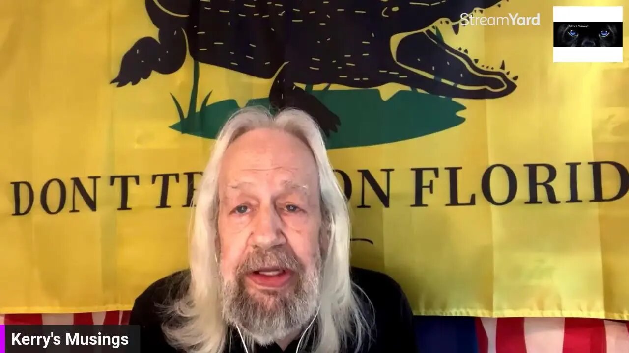 Patriots Stand Tall