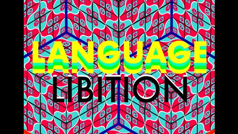 BRASS TACKS-LANGUAGE