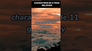 generosity #viral #godmessage #mindfulness #shortsvideo #innerpeace #godslove #shortsyoutube