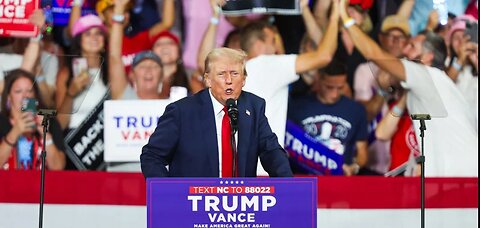 Trump's Ex-Physician Rejects FBI's Shrapnel Theory!