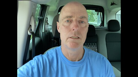 Is This A Mass Cull (And An Insurance Policy)