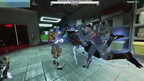 Solo Queue pains they do nothing and die and leave welcome to #apexlegends #apex