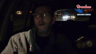 J6 Vigil 1/4/2023