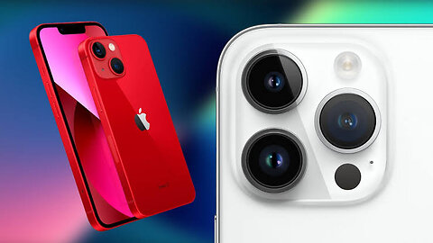 iPhone Sale 2024: Unbeatable Deals on iPhone X, 11, 12, and More!