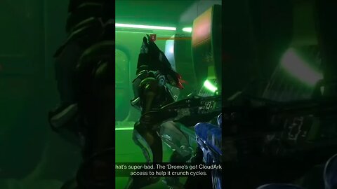 It’s my turn on the game 😂 #destiny2 #xbox #playstation #shorts #funnyvideo