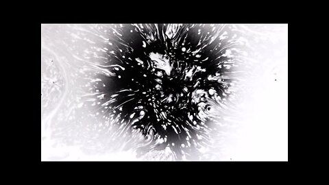 R$E: Are You Ready For Whats Coming? [13.04.2022]