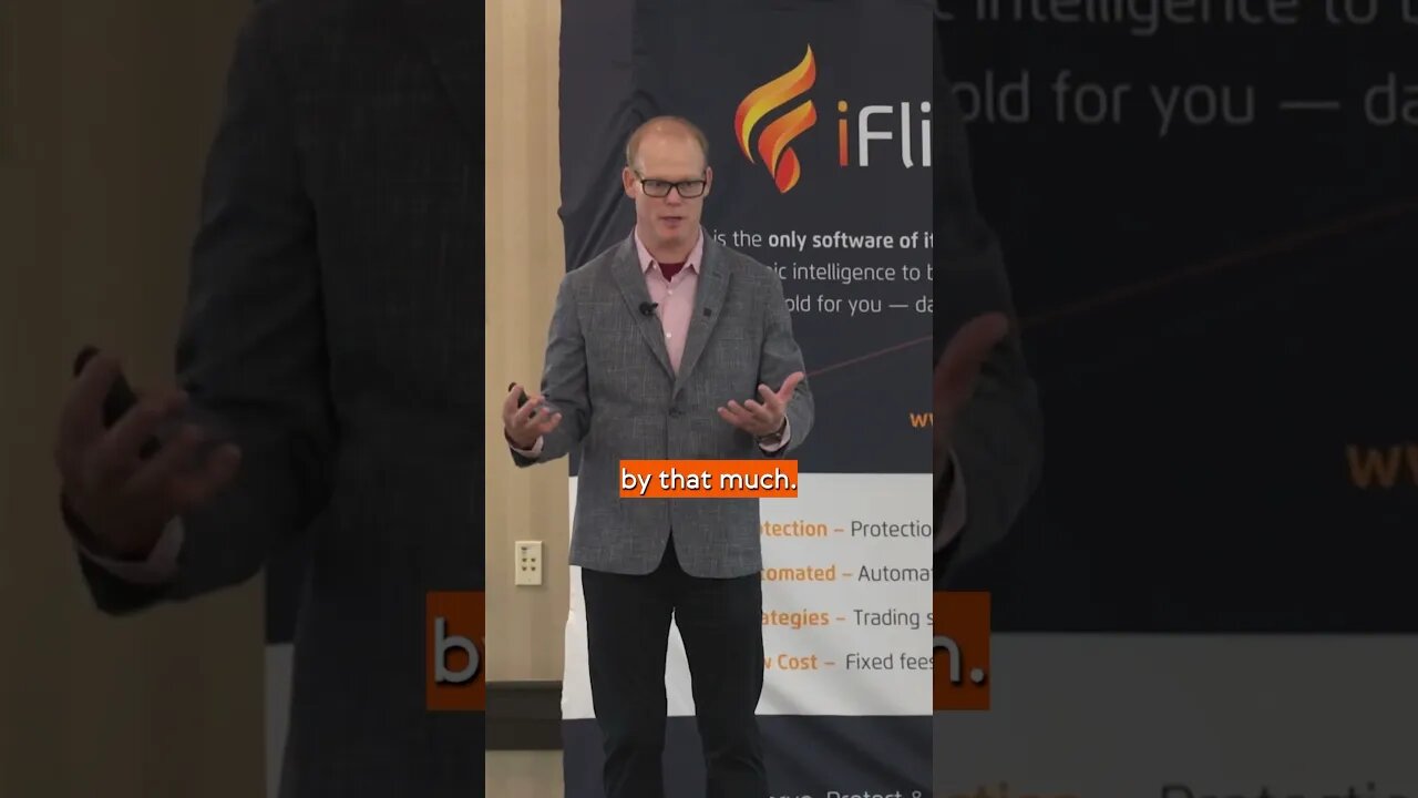 Proving Our Performance - #ProvenPerformance #BeatingTheMarket #InvestingSuccess