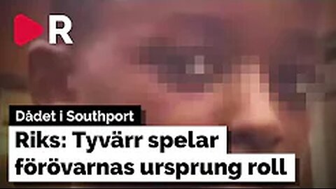 ursprung spelar roll