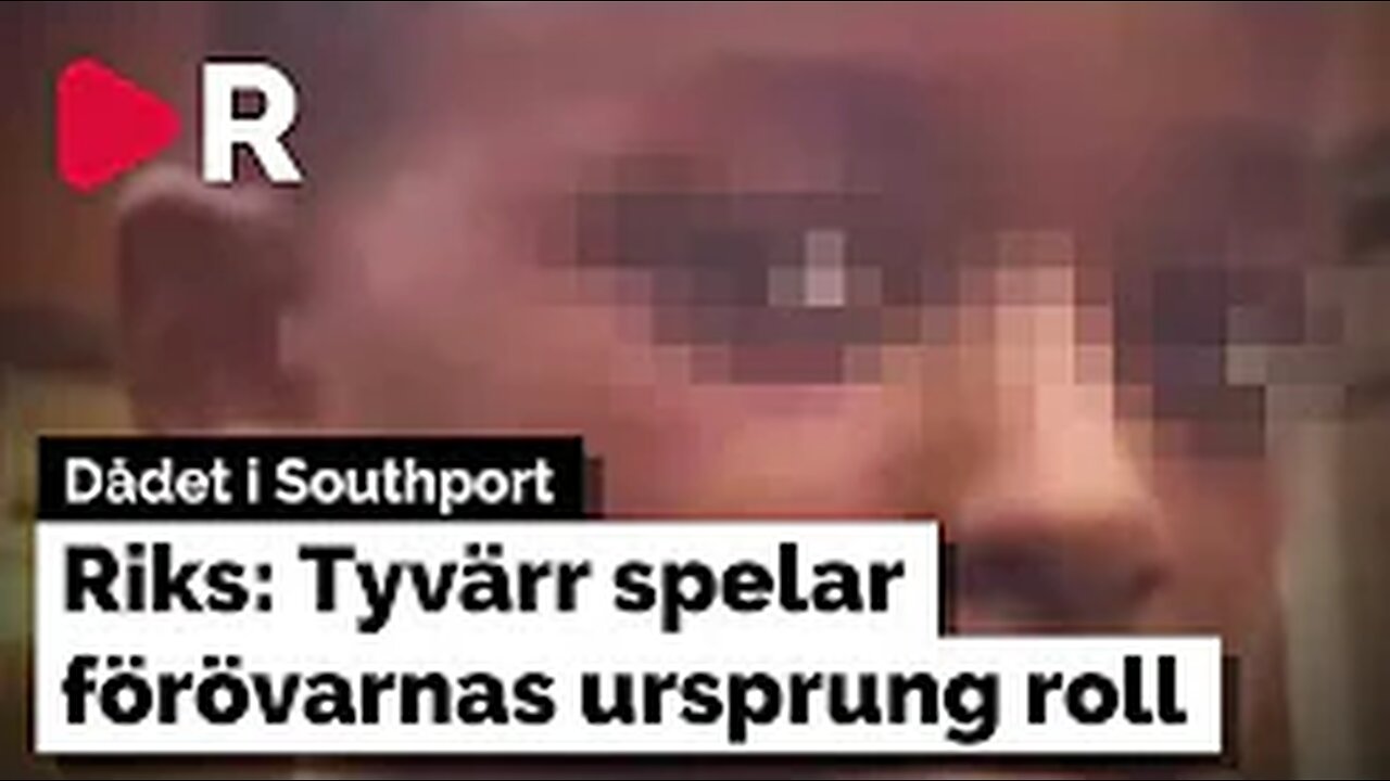 ursprung spelar roll