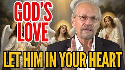 How Do I Know If I Have A Relationship with GOD?