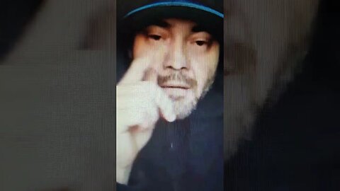 The most gangster thing you heard today shout out @JrodOnPoint !