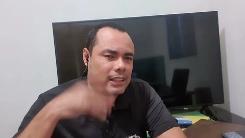 Imagens divulgadas do dia 8 pela CNN aumentam pressão por CPMI e impeachment de Lula!