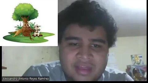 Examen Kaqchikel nivel inicial
