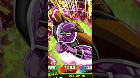 me when the Vegito animation 😈