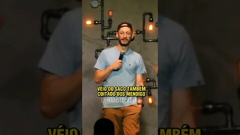 Grande figura 😂😂😂😂😂😂😂😂😂😂😂😂😂.