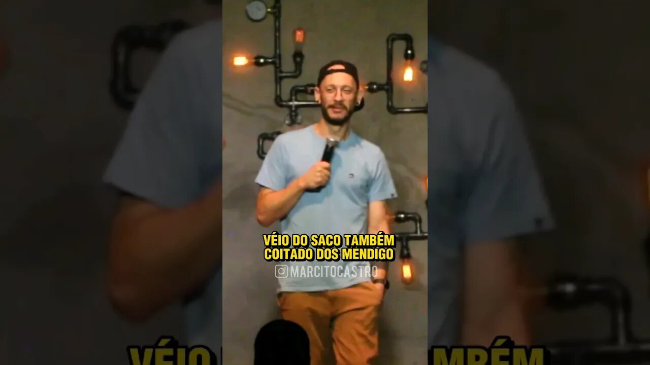 Grande figura 😂😂😂😂😂😂😂😂😂😂😂😂😂.