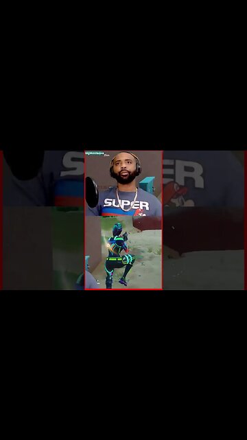 #SHORTS #shortsvideo #savagegamingyt #beatzbye #throwbacks