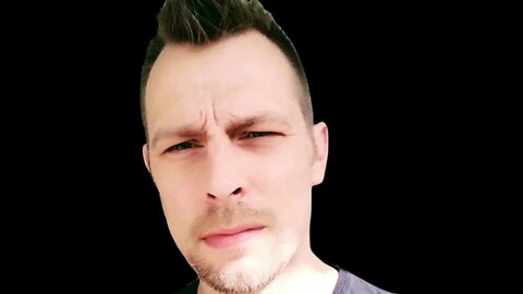 Samuel Gryning LIVE - Mikkeli