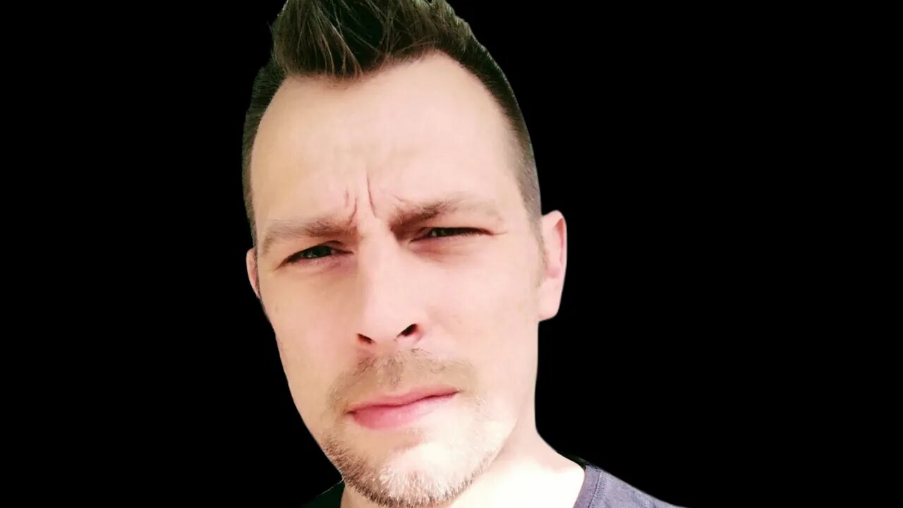 Samuel Gryning LIVE - Mikkeli