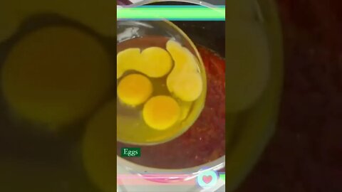 🇬🇭❤️🇬🇭