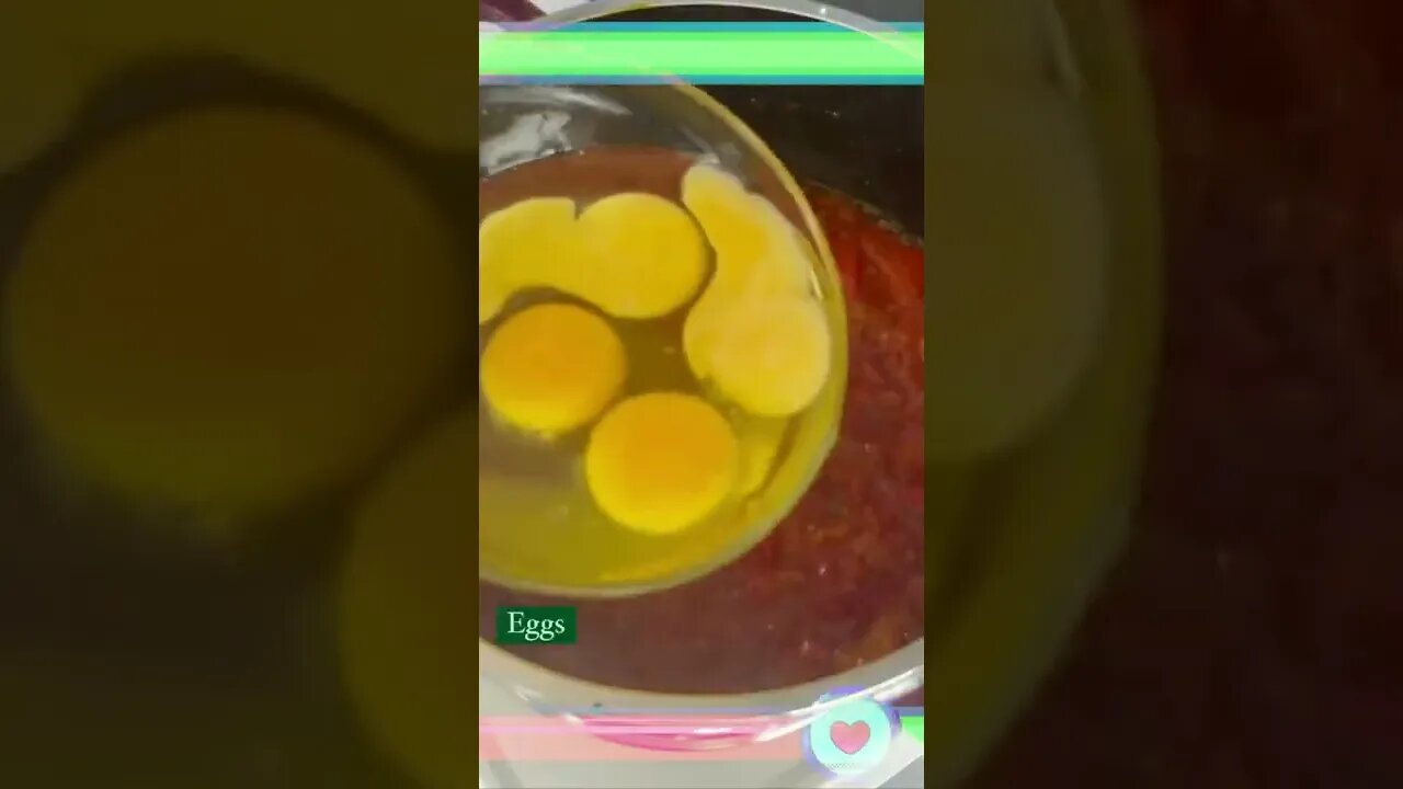 🇬🇭❤️🇬🇭