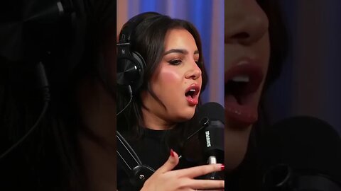 It Is In Our Nature.