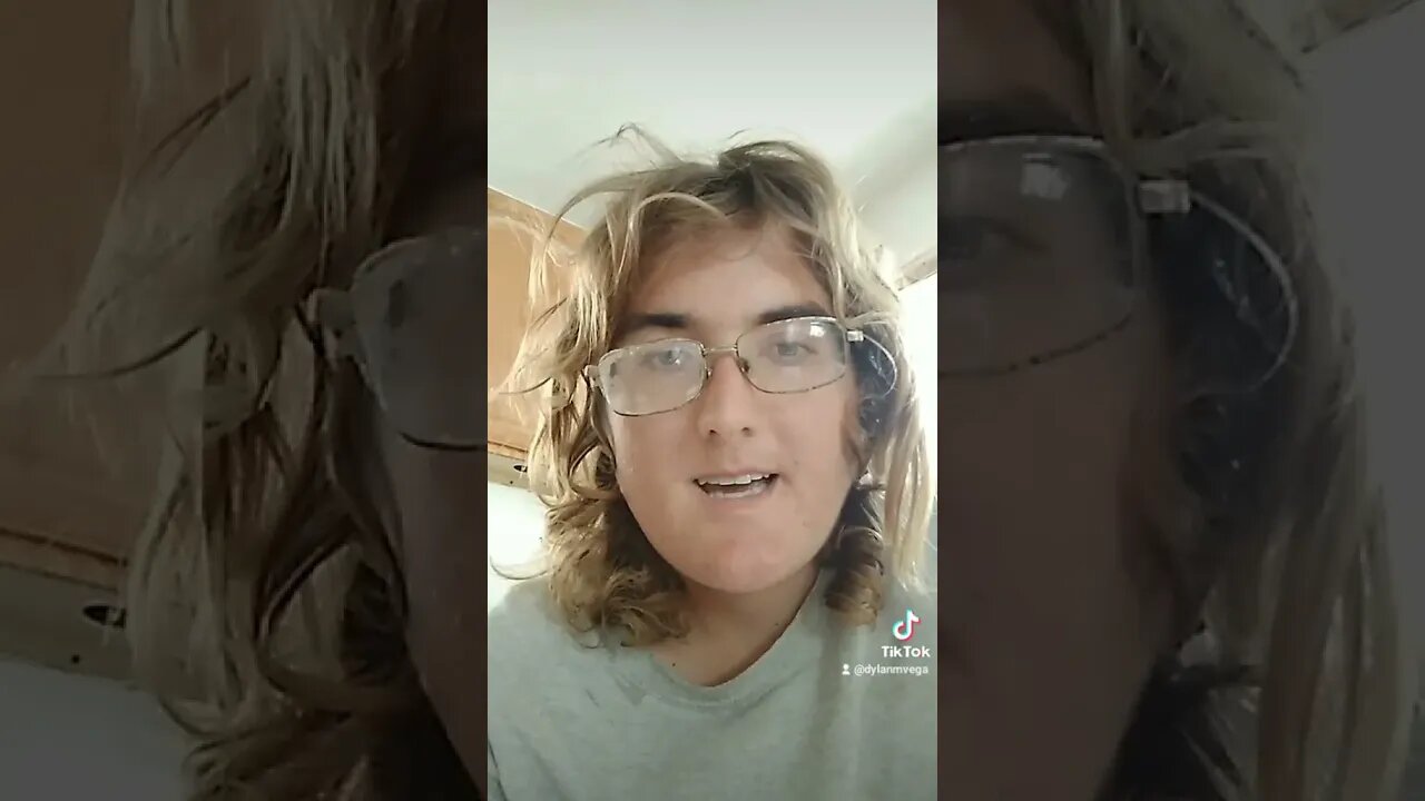 That Looks Like Something That Will Come Out Of A Conservatives Mouth