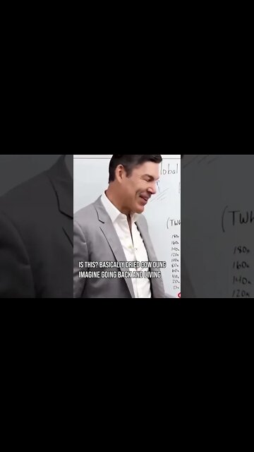 What Was It Like To Live in the 1800s?