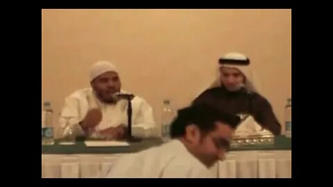 Napoleon in Jeddah